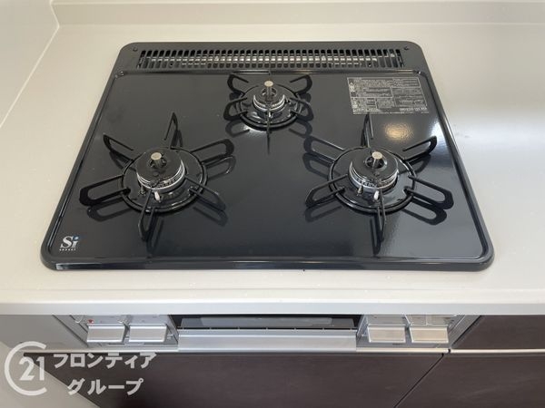 香芝市北今市１丁目の中古一戸建て