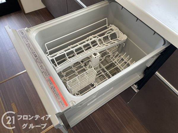 香芝市北今市１丁目の中古一戸建て