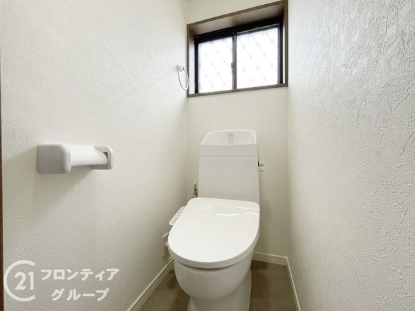 香芝市北今市１丁目の中古一戸建て