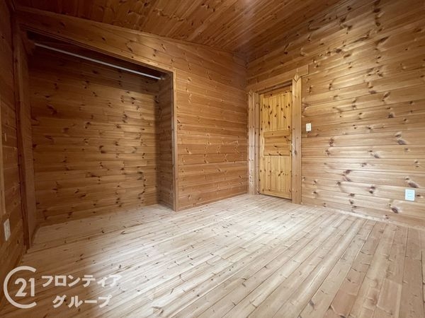 相楽郡精華町光台４丁目の中古一戸建て
