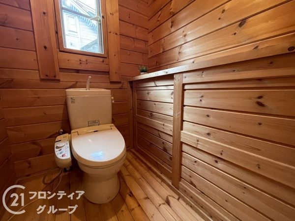 相楽郡精華町光台４丁目の中古一戸建て