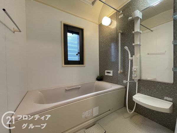 相楽郡精華町光台４丁目の中古一戸建て