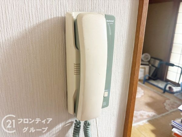 奈良市敷島町２丁目の中古一戸建て