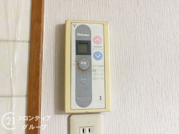 奈良市敷島町２丁目の中古一戸建て