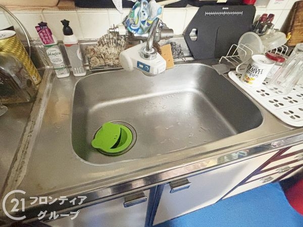 奈良市敷島町２丁目の中古一戸建て