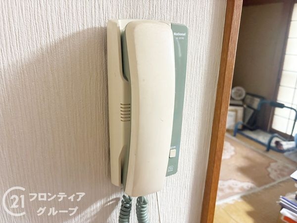 奈良市敷島町２丁目の中古一戸建て