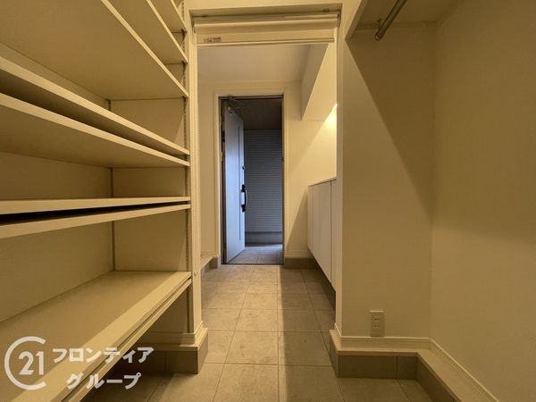 奈良市紀寺町の中古一戸建て
