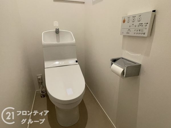 奈良市紀寺町の中古一戸建て