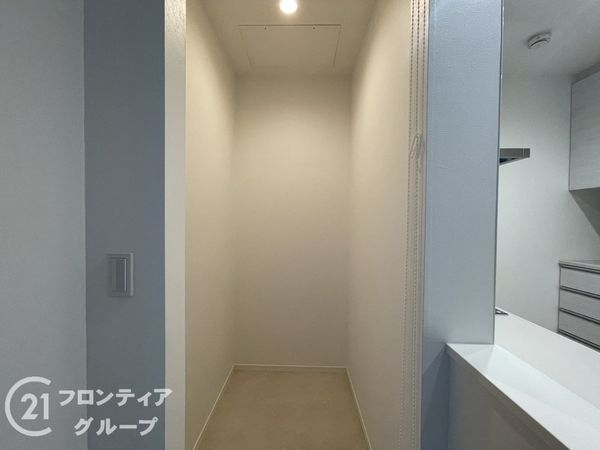 奈良市紀寺町の中古一戸建て