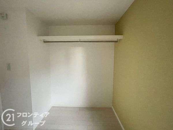 奈良市紀寺町の中古一戸建て