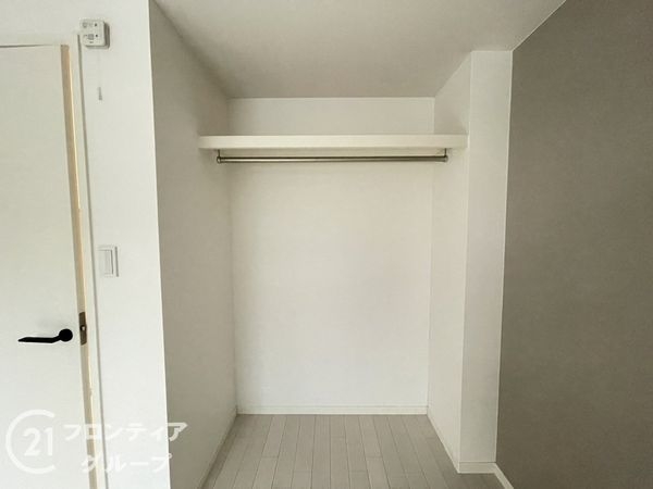 奈良市紀寺町の中古一戸建て
