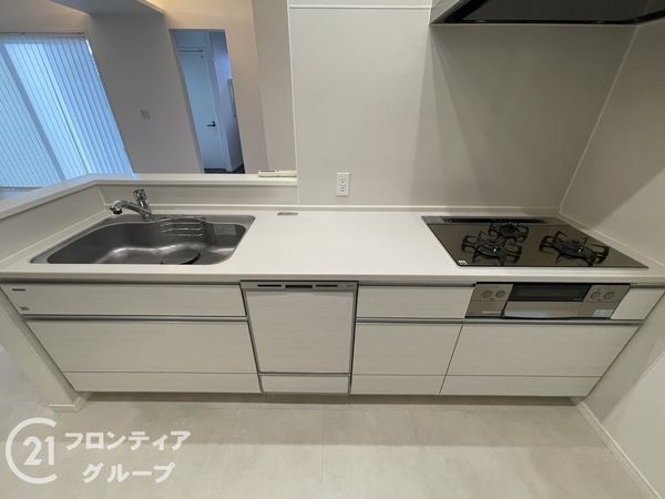 奈良市紀寺町の中古一戸建て
