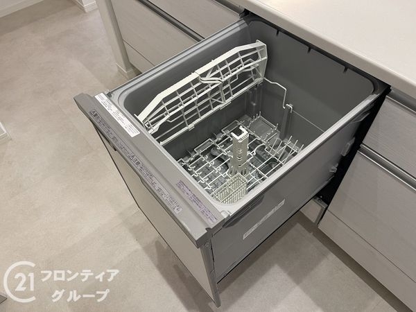 奈良市紀寺町の中古一戸建て