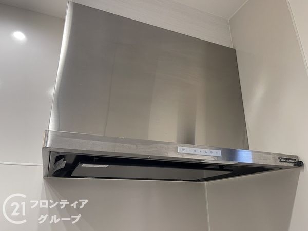奈良市紀寺町の中古一戸建て