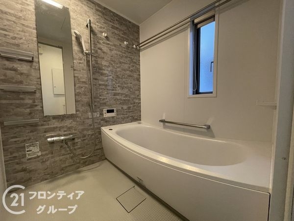 奈良市紀寺町の中古一戸建て