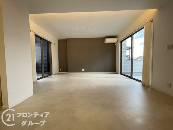 奈良市紀寺町の中古一戸建て