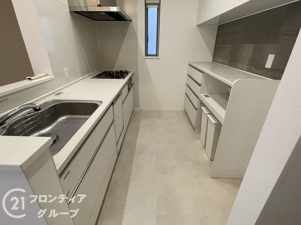 奈良市紀寺町の中古一戸建て