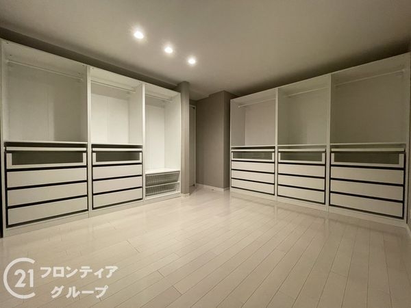 奈良市紀寺町の中古一戸建て