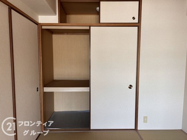 エスペランス奈良アルティス　中古マンション