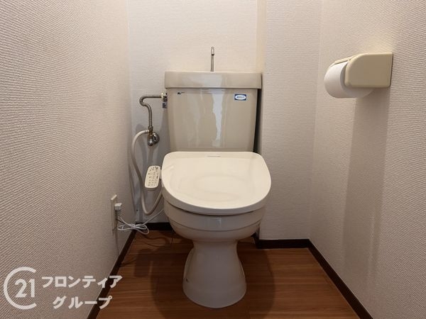エスペランス奈良アルティス　中古マンション