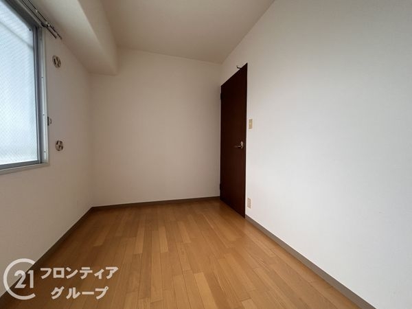 エスペランス奈良アルティス　中古マンション