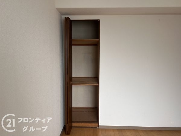 エスペランス奈良アルティス　中古マンション