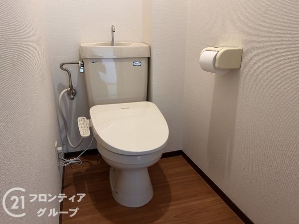 エスペランス奈良アルティス　中古マンション