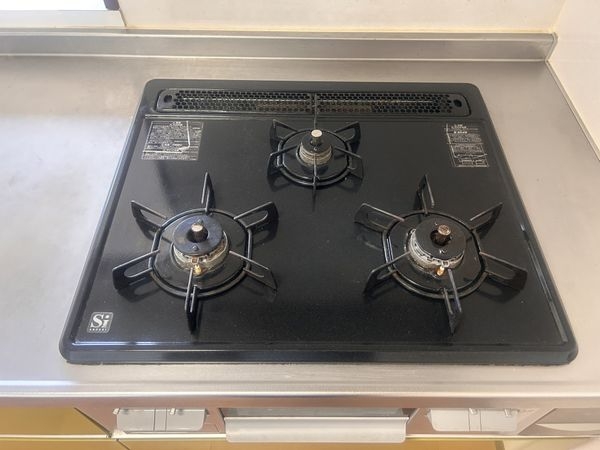 エスペランス奈良アルティス　中古マンション
