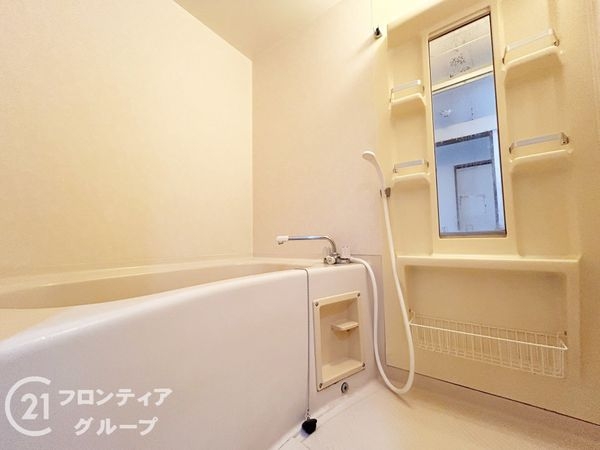 エスペランス奈良アルティス　中古マンション