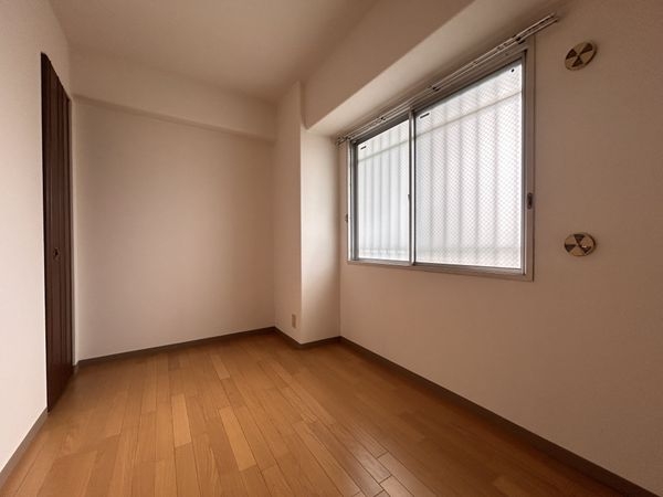 エスペランス奈良アルティス　中古マンション