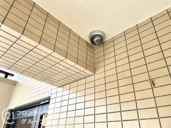 ネオハイツ南紀寺　中古マンション
