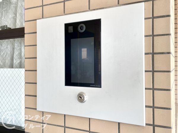 ネオハイツ南紀寺　中古マンション