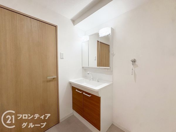 ネオハイツ南紀寺　中古マンション