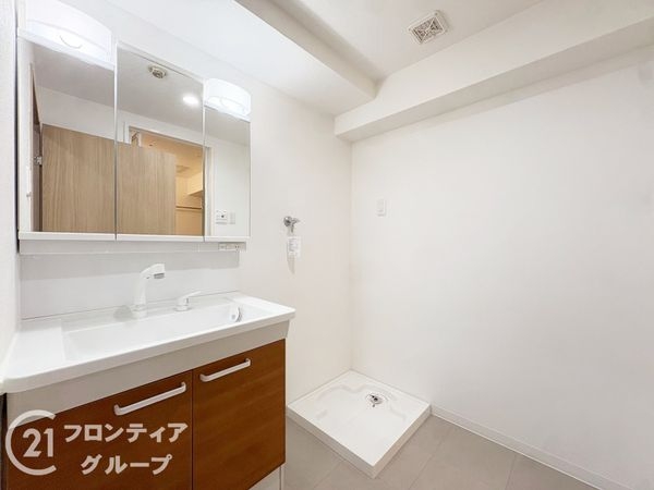 ネオハイツ南紀寺　中古マンション