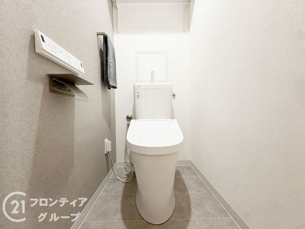 ネオハイツ南紀寺　中古マンション