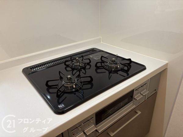 ネオハイツ南紀寺　中古マンション