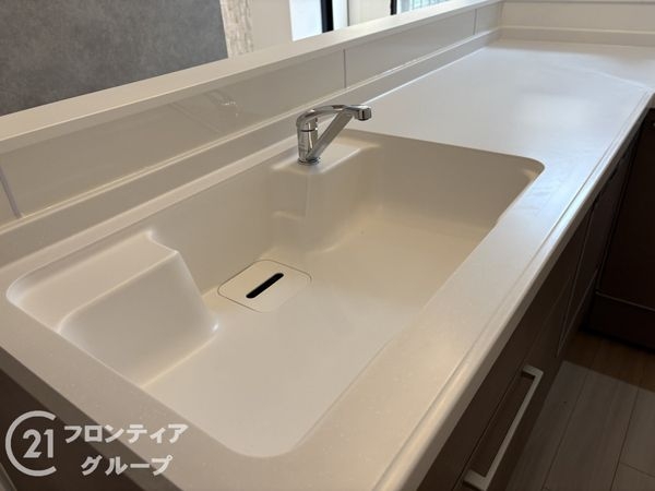 ネオハイツ南紀寺　中古マンション