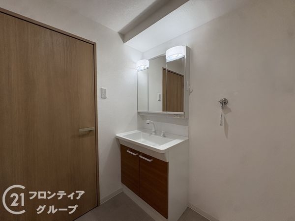 ネオハイツ南紀寺　中古マンション