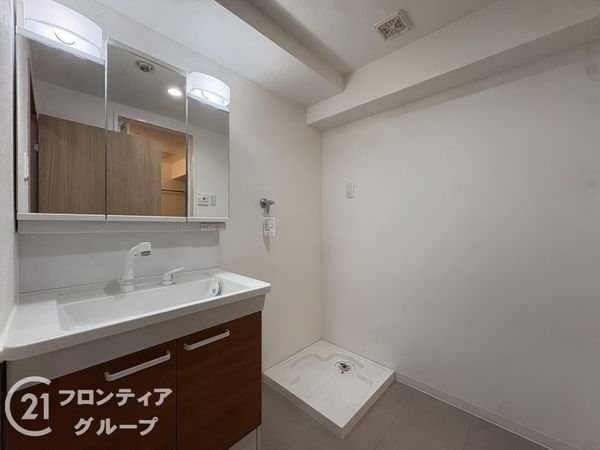 ネオハイツ南紀寺　中古マンション