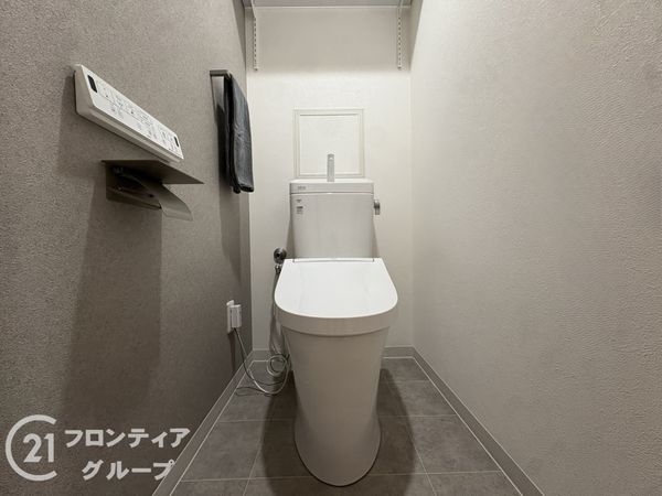 ネオハイツ南紀寺　中古マンション