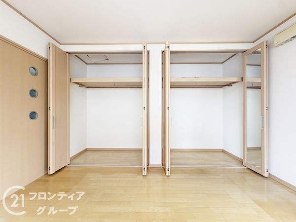 北葛城郡河合町大字大輪田の中古一戸建て