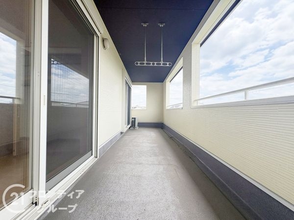北葛城郡河合町大字大輪田の中古一戸建て