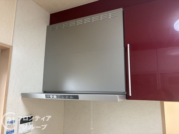 北葛城郡河合町大字大輪田の中古一戸建て