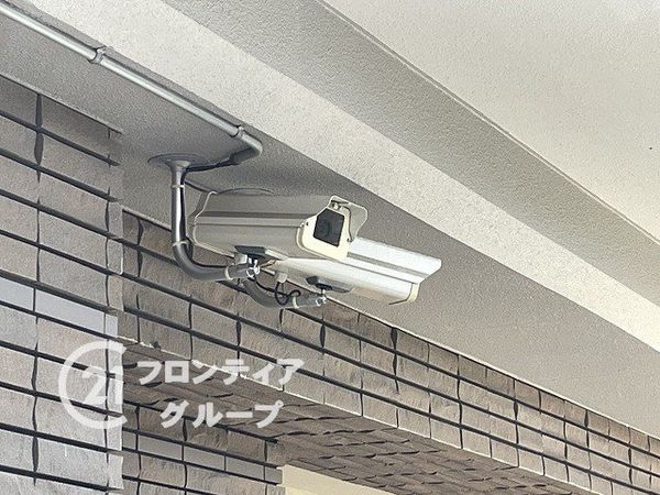 ウィルコート八木　中古マンション