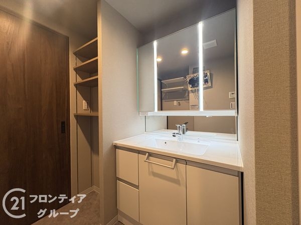 ウィルコート八木　中古マンション