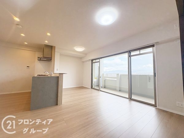 ウィルコート八木　中古マンション