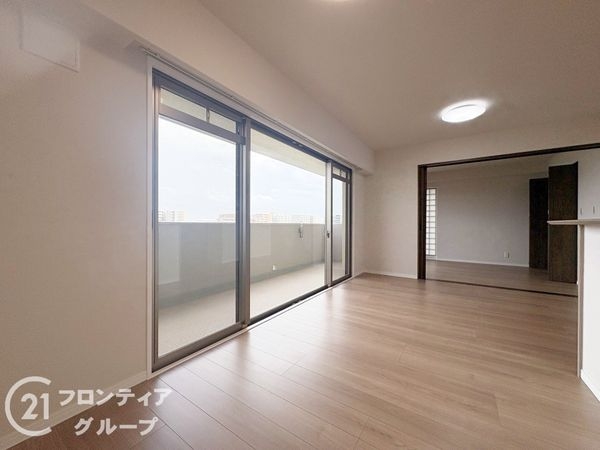 ウィルコート八木　中古マンション