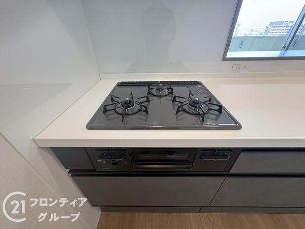 ウィルコート八木　中古マンション