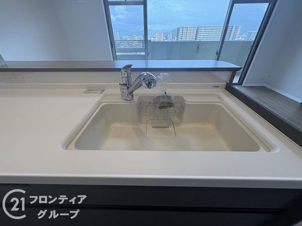 ウィルコート八木　中古マンション