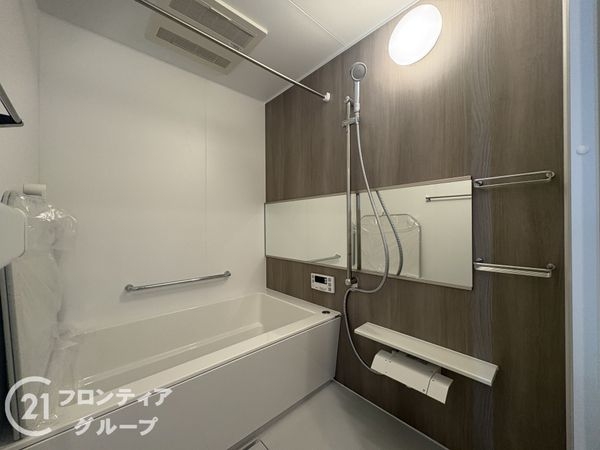 ウィルコート八木　中古マンション